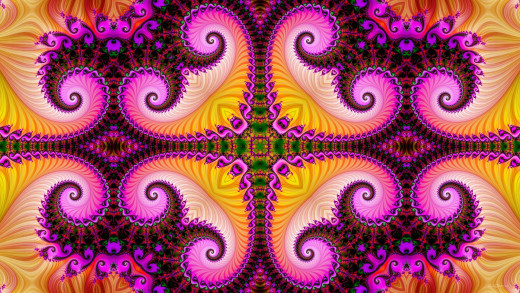 778091 (a): :1920x1080